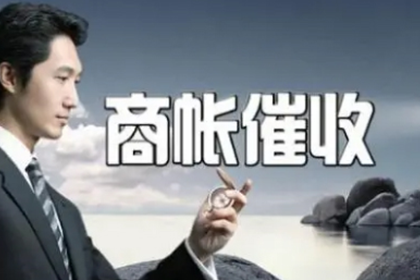 撰写合法借款合同的要点解析